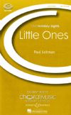 Lohman, Paul: Little Ones