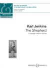 Jenkins, Karl: The Shepherd (from Motets)