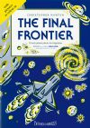 Norton, Christopher: Final Frontier piano