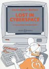 Norton, Christopher: Lost In Cyberspace piano