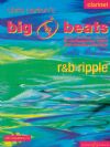 Norton, Christopher: R&B Ripple for Clarinet (Big Beats series) Book & CD