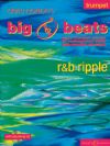 Norton, Christopher: R&B Ripple Trumpet (Big Beats series) Book & CD