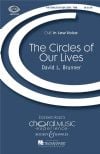 Brunner, David: Circles of our Lives