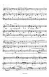 Brunner, David: Shepherd's Carol - choral unison & piano