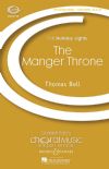 Bell, Thomas: Manger Throne