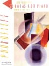 Prokofieff, Serge: Piano Sonatas Nos. 1-5 (Russian Piano Classics series)