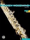 Morgan, Chris: Boosey Woodwind Method: Flute (Book 1)