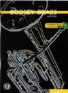 Morgan, Chris: Boosey Brass Method: Eb Brass Band Instruments (Book 1)