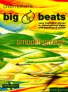 Norton, Christopher: Smooth Groove Piano (Big Beats series) Book & CD