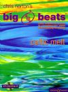 Norton, Christopher: Celtic Melt (Big Beats series) Book & CD