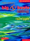 Norton, Christopher: R&B Ripple Alto-Sax (Big Beats series) Book & CD