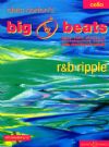 Norton, Christopher: R&B Ripple Cello (Big Beats series) Book & CD
