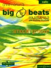 Norton, Christopher: Smooth Groove Cello (Big Beats series) Book & CD