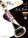 Firth, Andy: Play Clarinet with Andy Firth 2