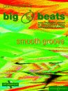 Norton, Christopher: Smooth Groove Clarinet (Big Beats series) Book & CD