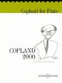 BHI_2000904-Copland_cov.jpg