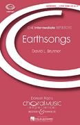 Earthsongs (SA, oboe, piano & finger cymbals)