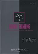 Sound Thinking Vol. 1 (Book)