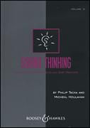 Sound Thinking Vol. 2 (Book)