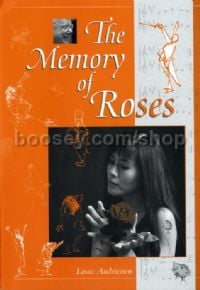 Memory of Roses - Voice & Piano