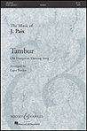Tambur (Mixed Voices)