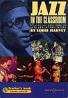 Jazz in The Classroom (Teacher's Book & CD)