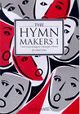 The Hymn Makers 1 (SATB Vocal Score)