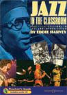 Jazz In The Classroom (Pupil's Book Pack of 10)
