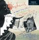 Orpheus (A Children's Musical) (CD-ROM)