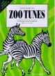 Zoo Tunes