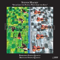 cd_cover