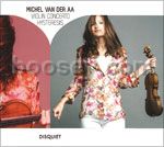 cd_cover