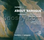 cd_cover