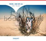 cd_cover