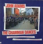 cd_cover