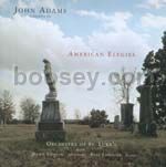 cd_cover