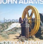 cd_cover