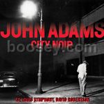 cdcover