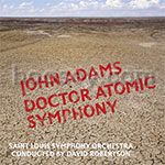 cd_cover