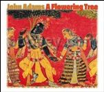 cd_cover
