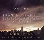 cd_cover