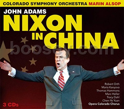 cd_cover