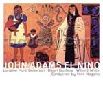 cd_cover