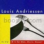 cd_cover