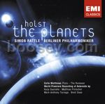 cd_cover