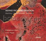 cd_cover