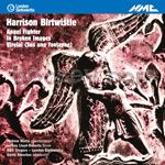 cd_cover