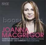 cdcover