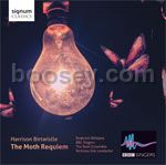 cd_cover