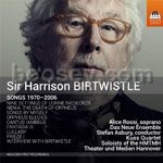 cd_cover